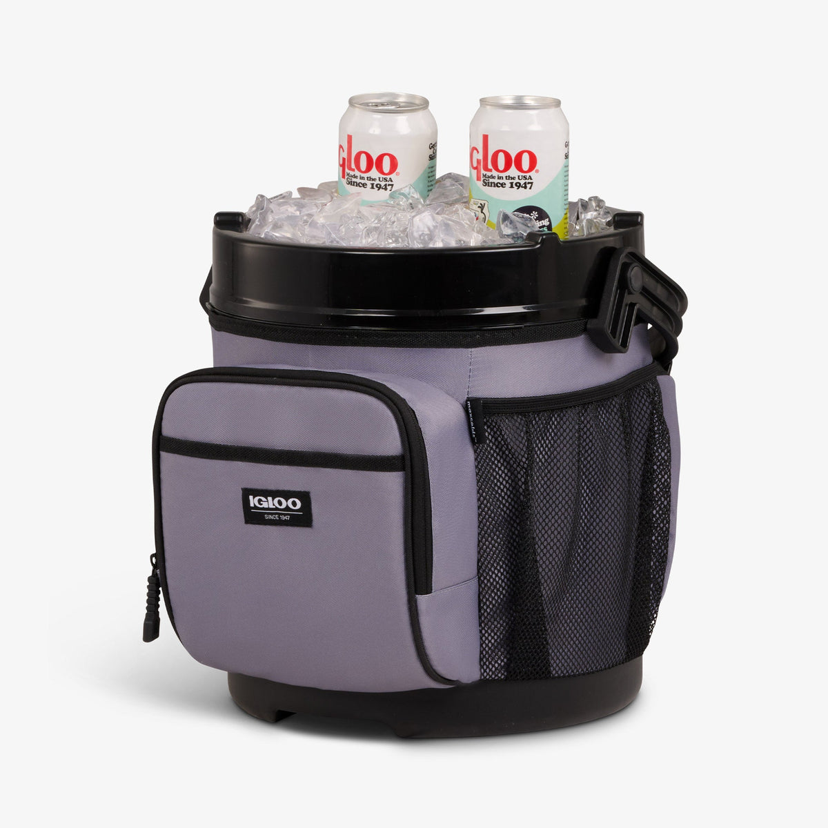 12-qt-cooler-bucket-s7 00063545-P1.jpg