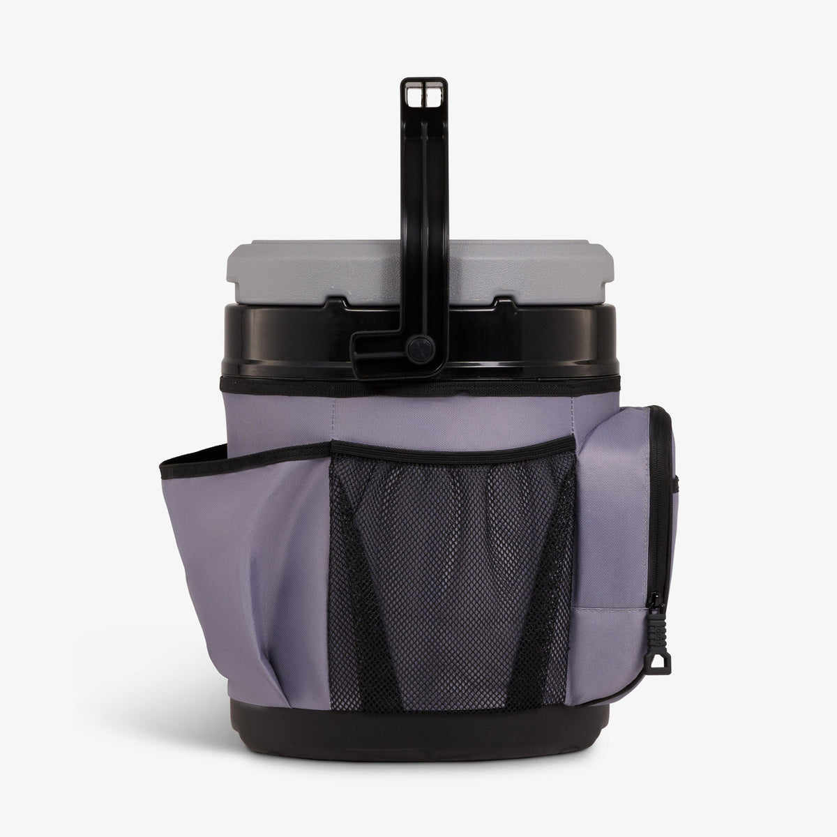12-qt-cooler-bucket-s7 00063545-S2.jpg
