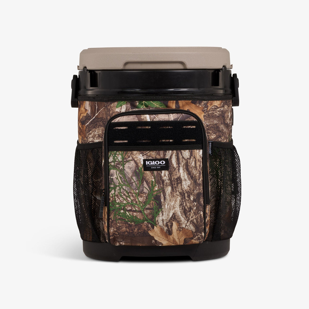 realtree-20-qt-cooler-bucket-j2 00063550-F.jpg