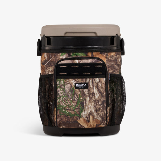 realtree-20-qt-cooler-bucket-j2 00063550-F.jpg