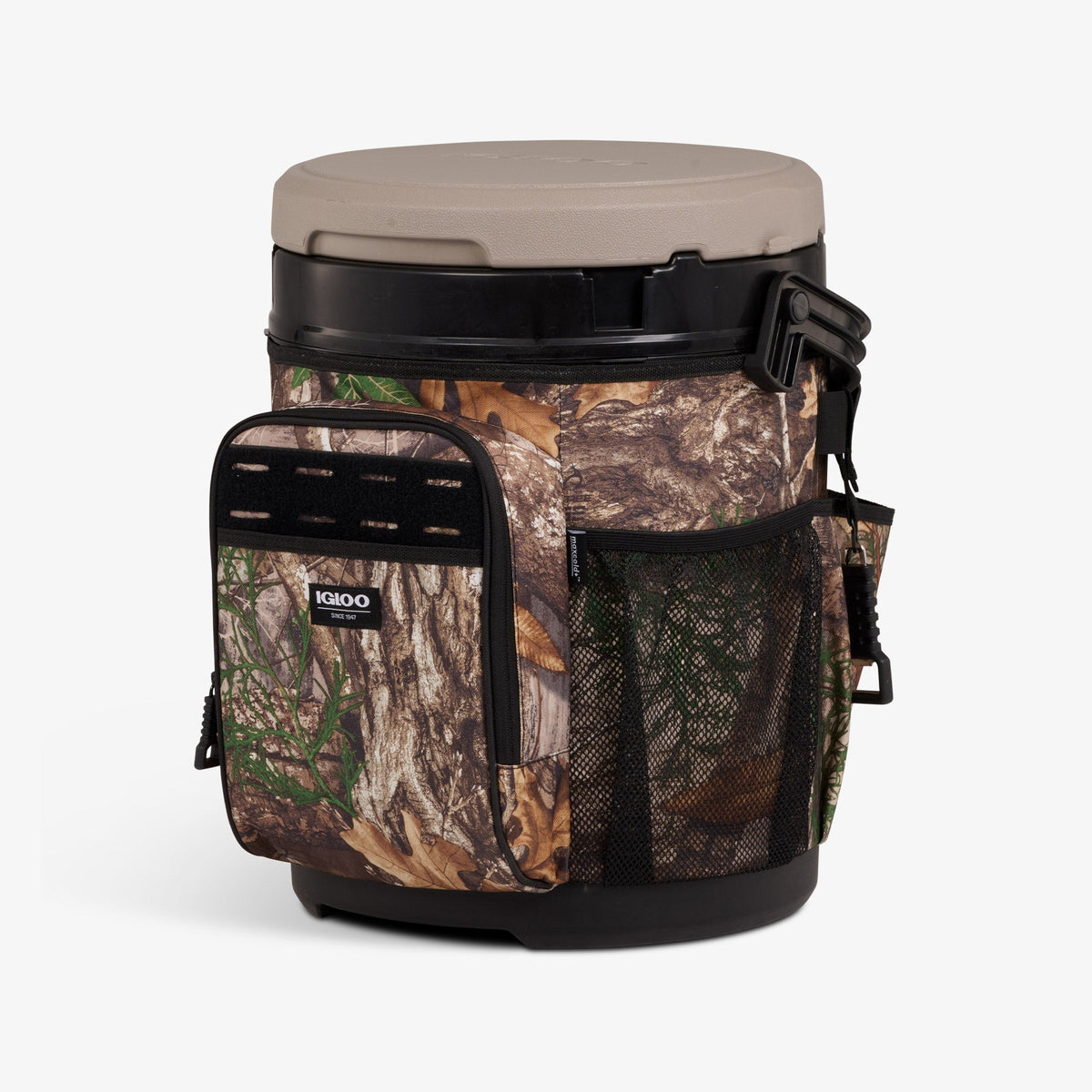 realtree-20-qt-cooler-bucket-j2 00063550-H1.jpg