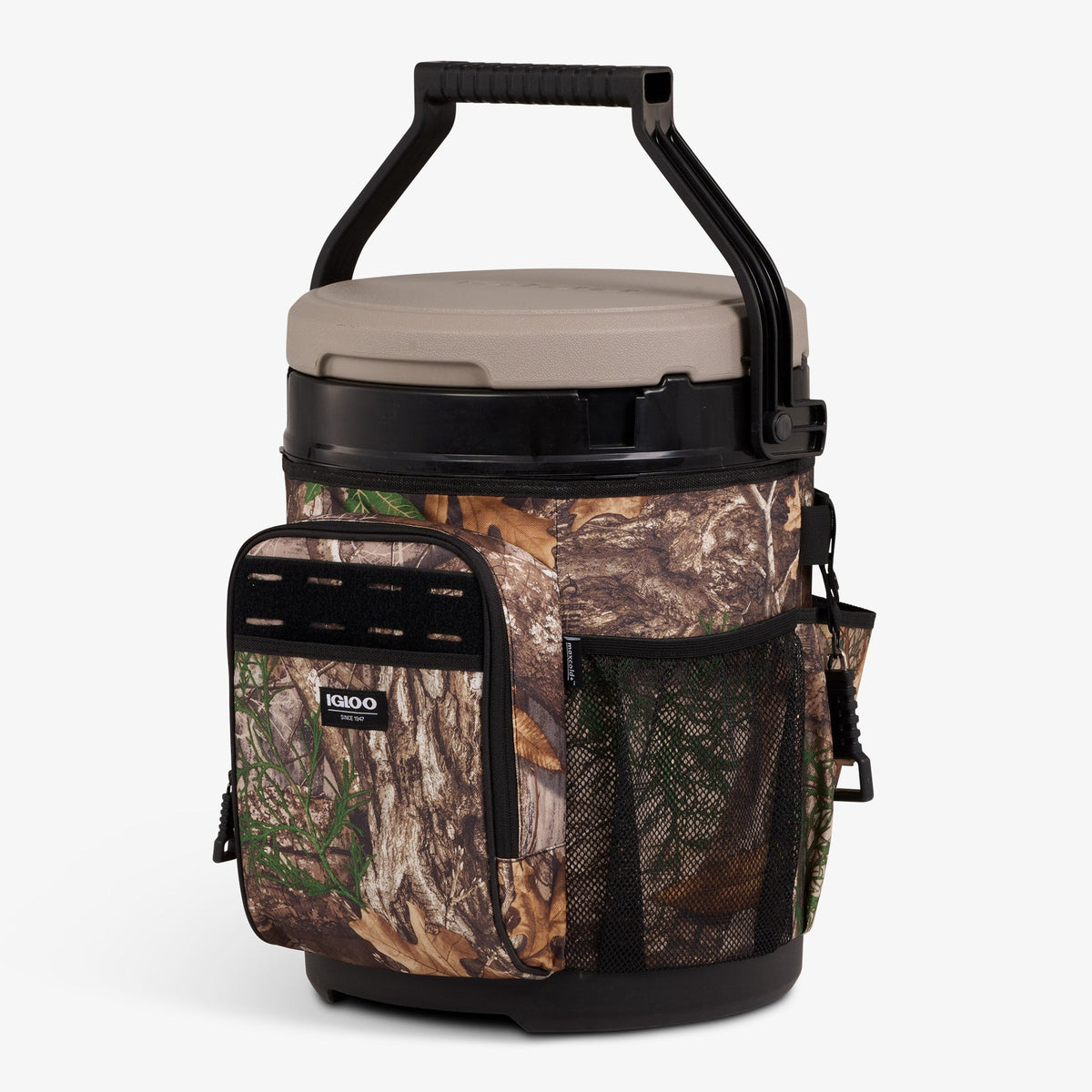 realtree-20-qt-cooler-bucket-j2 00063550-H3.jpg