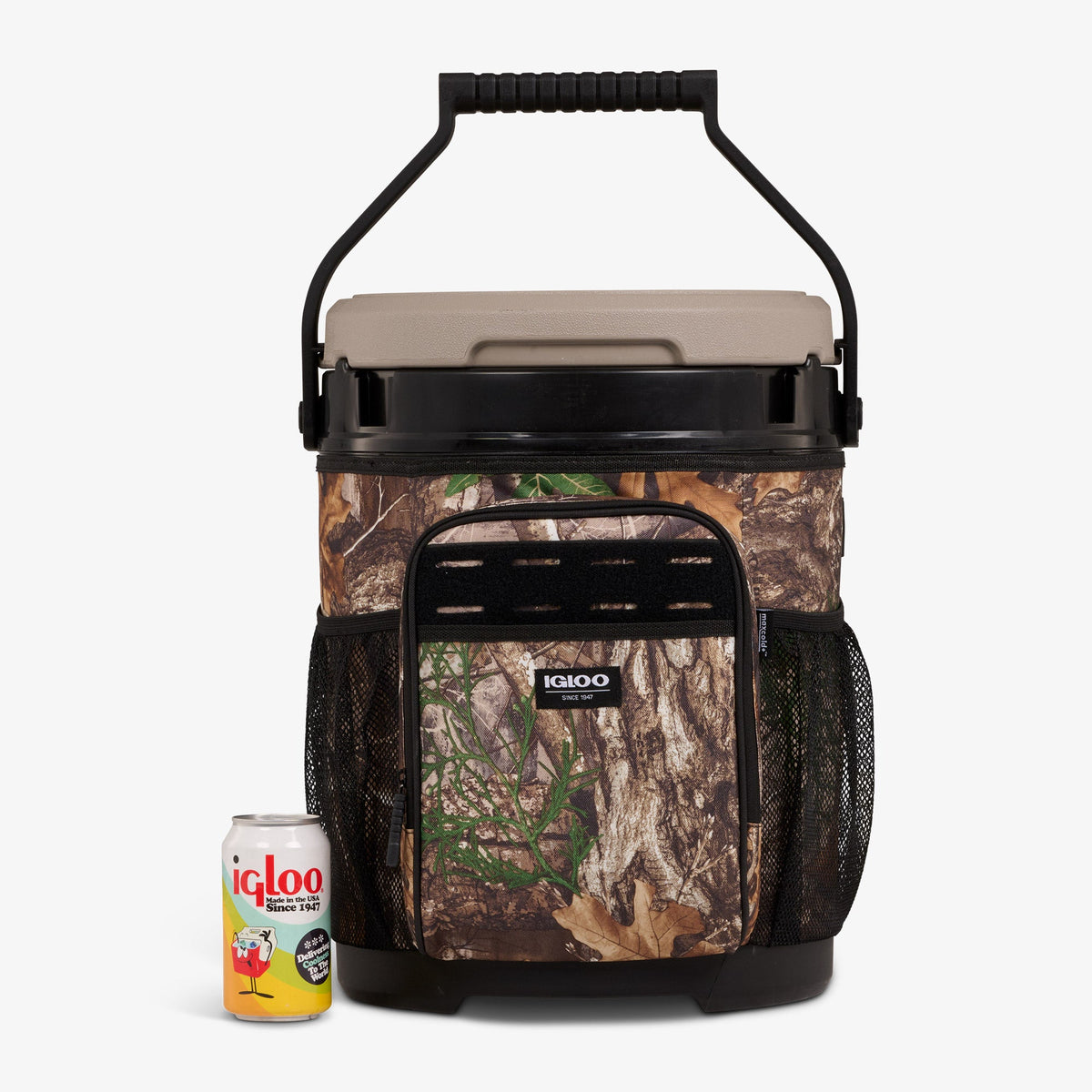 realtree-20-qt-cooler-bucket-j2 00063550-P.jpg