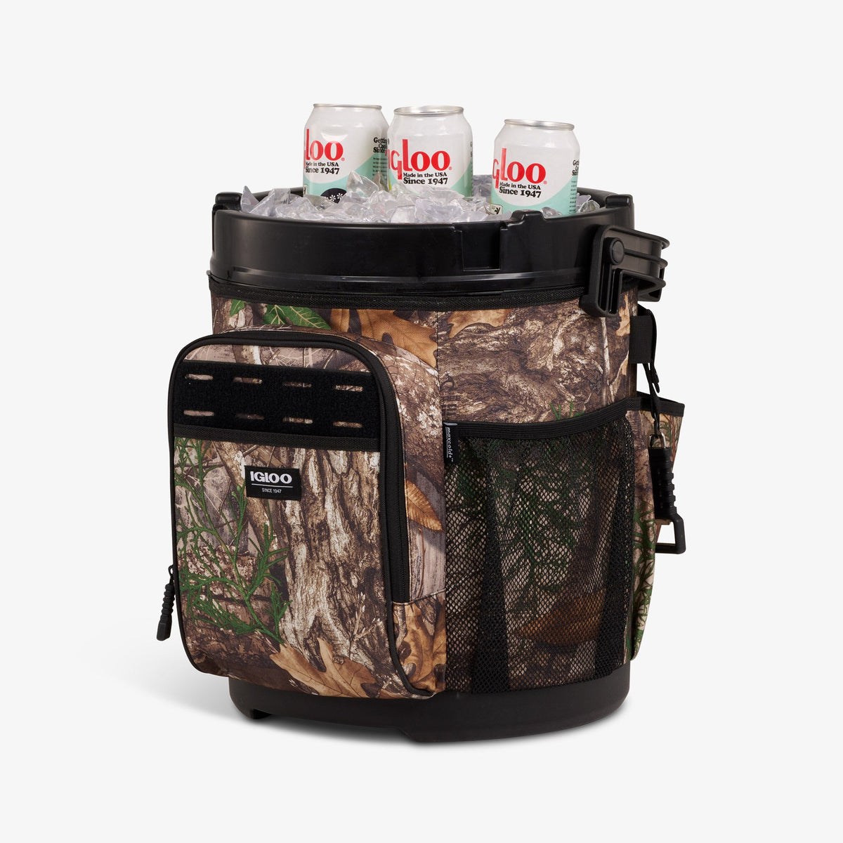 realtree-20-qt-cooler-bucket-j2 00063550-P1.jpg