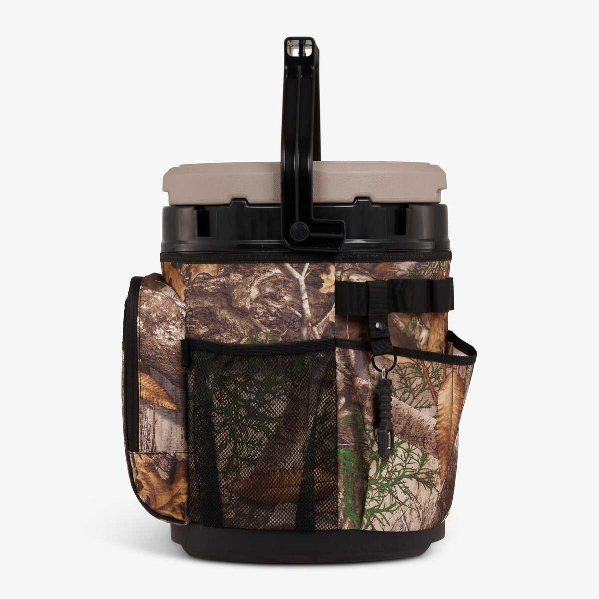 realtree-20-qt-cooler-bucket-j2 00063550-S3.jpg