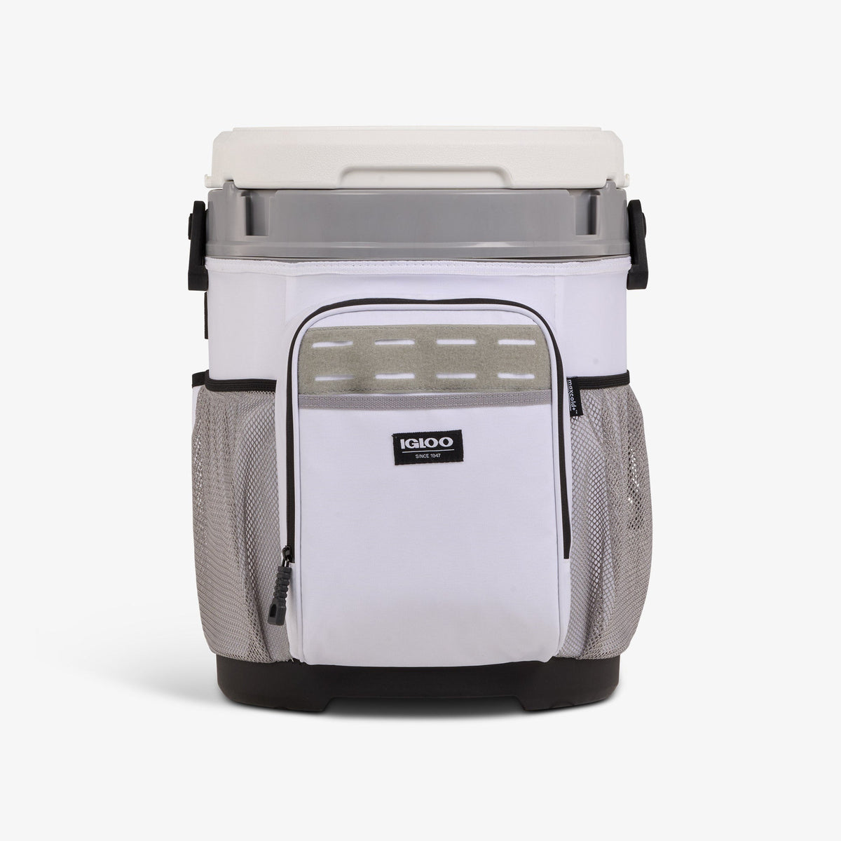 marine-20-qt-cooler-bucket-o1 00063551-F.jpg