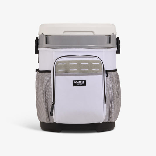 marine-20-qt-cooler-bucket-o1 00063551-F.jpg