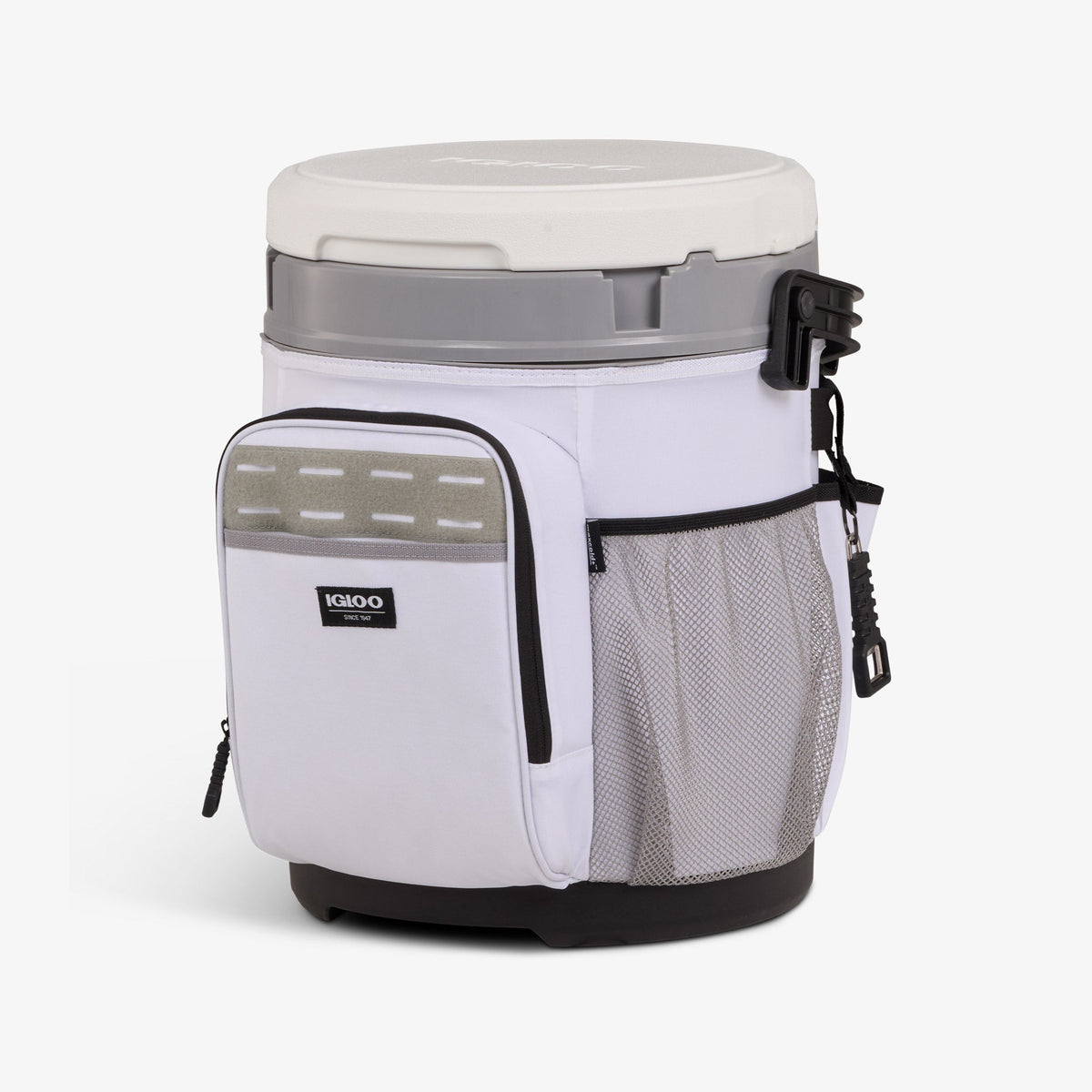 marine-20-qt-cooler-bucket-o1 00063551-H1.jpg