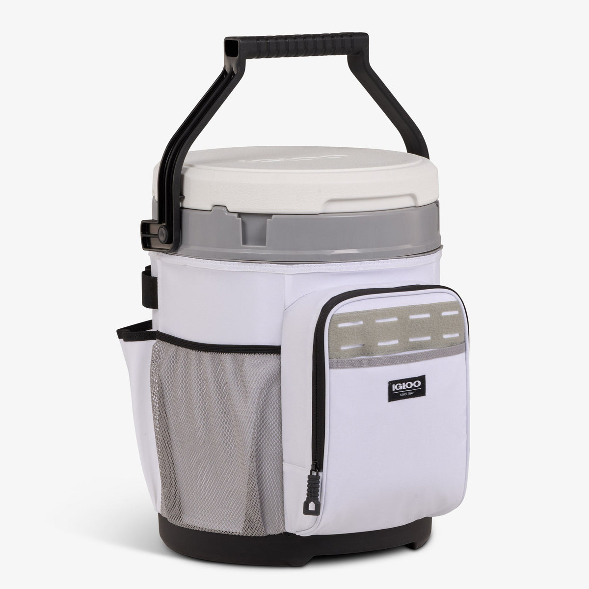 marine-20-qt-cooler-bucket-o1 00063551-H2.jpg