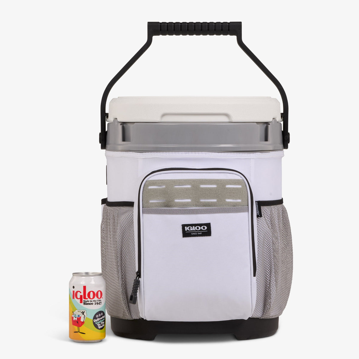 marine-20-qt-cooler-bucket-o1 00063551-P.jpg