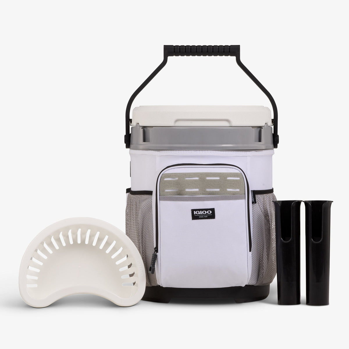 marine-20-qt-cooler-bucket-o1 00063551-P6.jpg