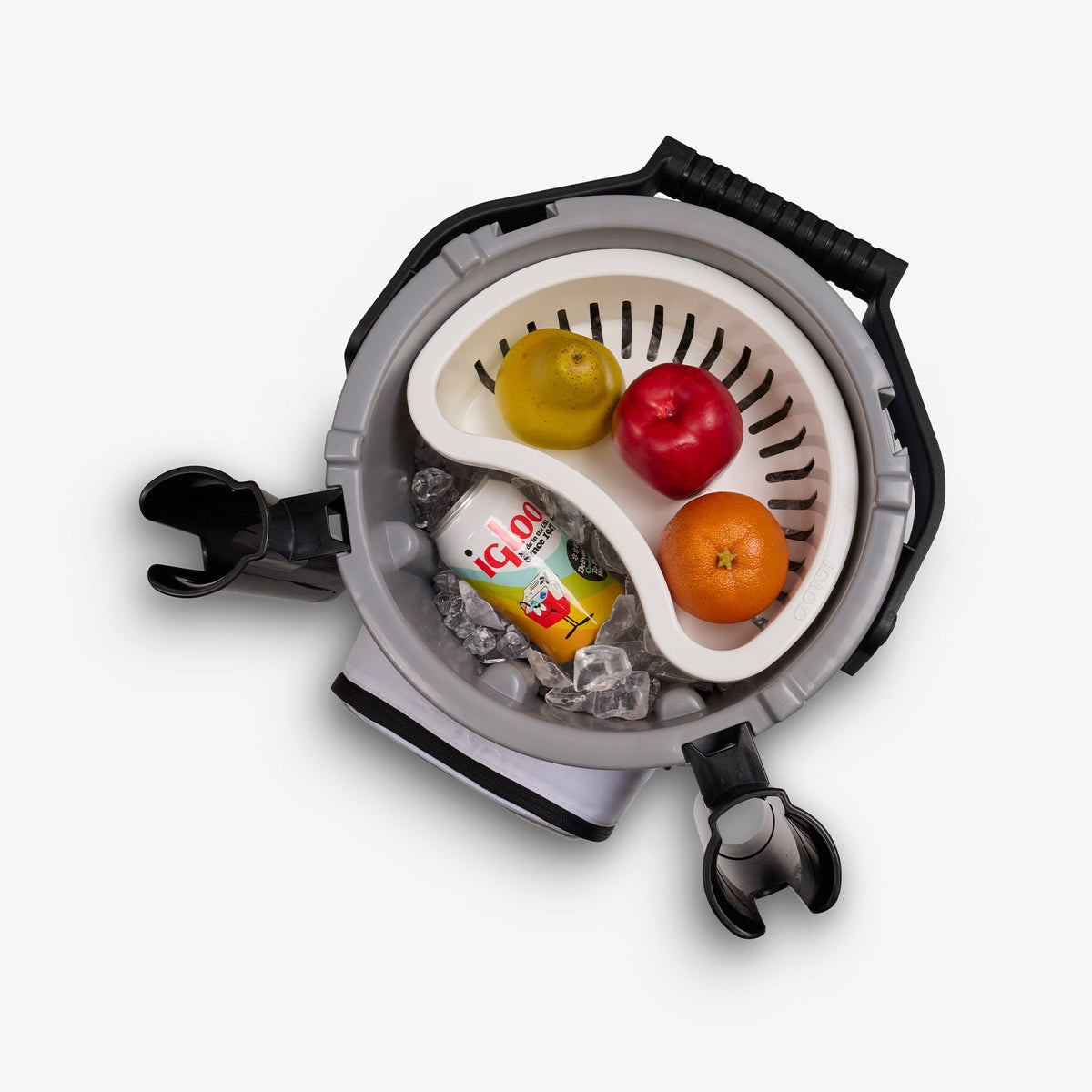 marine-20-qt-cooler-bucket-o1 00063551-P8.jpg
