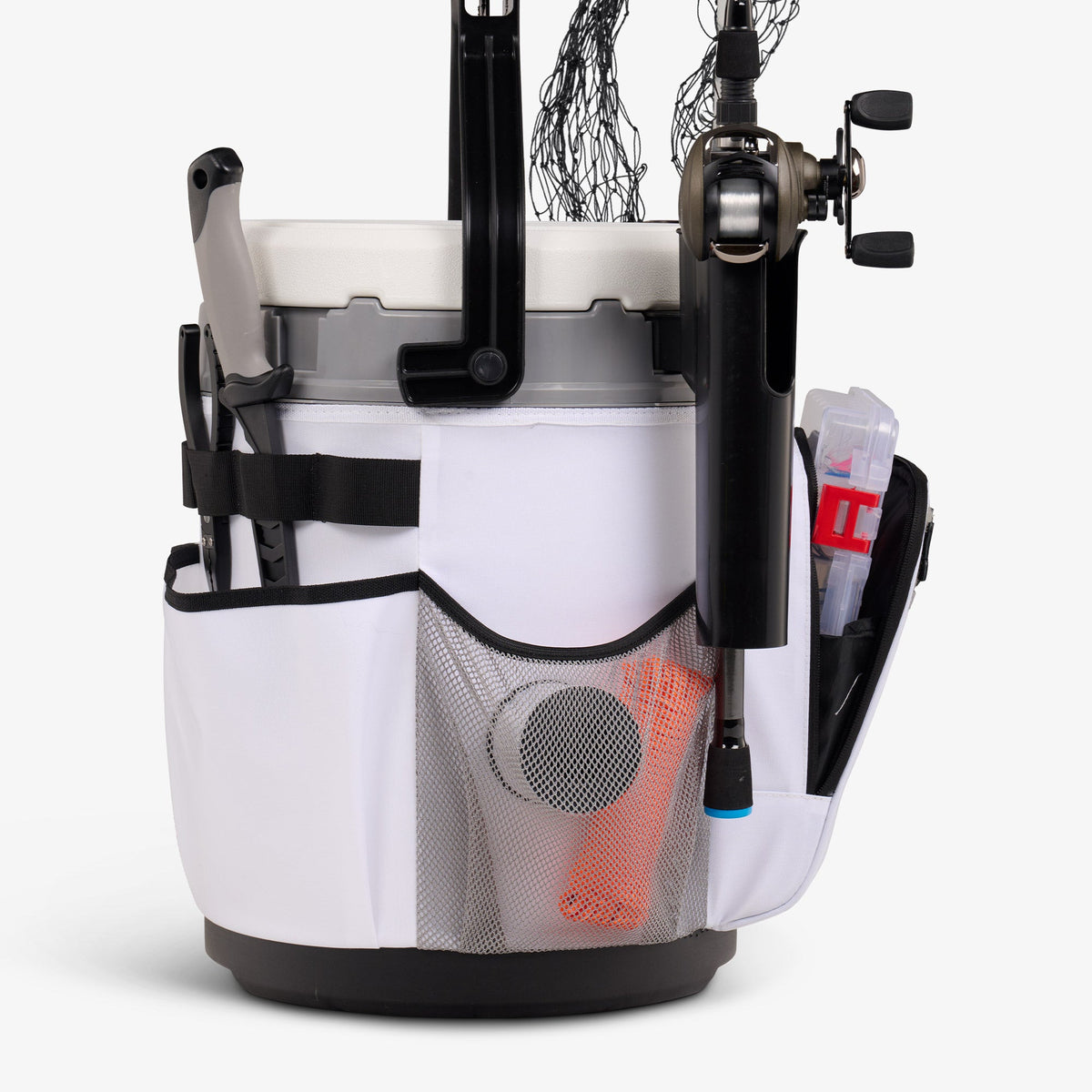 marine-20-qt-cooler-bucket-o1 00063551-S6_8d02b0b7-0498-4900-96a8-24cdd75d3c2d.jpg