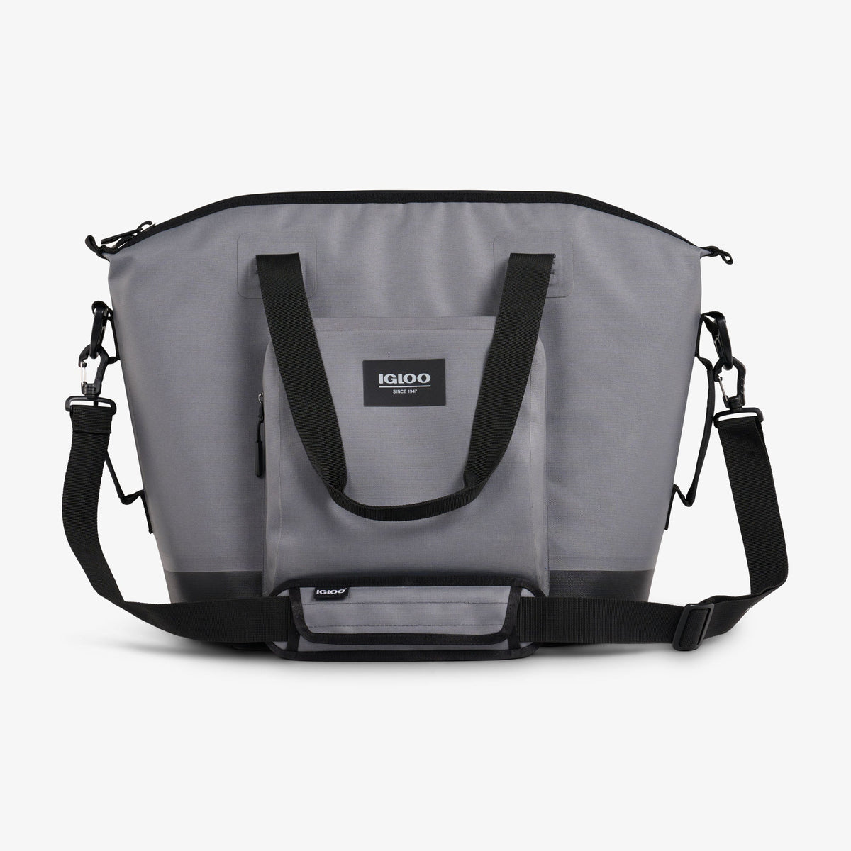 trailmate-24-can-tote-cooler-bag-z2 00063791-F.jpg