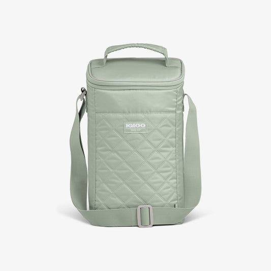 maxcold-duo-vertical-crossbody-cooler-bag-z8 00064080-F.jpg