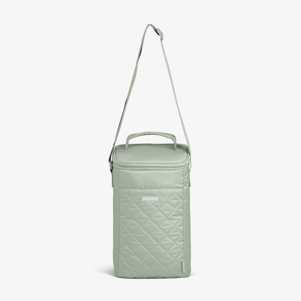 maxcold-duo-vertical-crossbody-cooler-bag-z8 00064080-F1.jpg