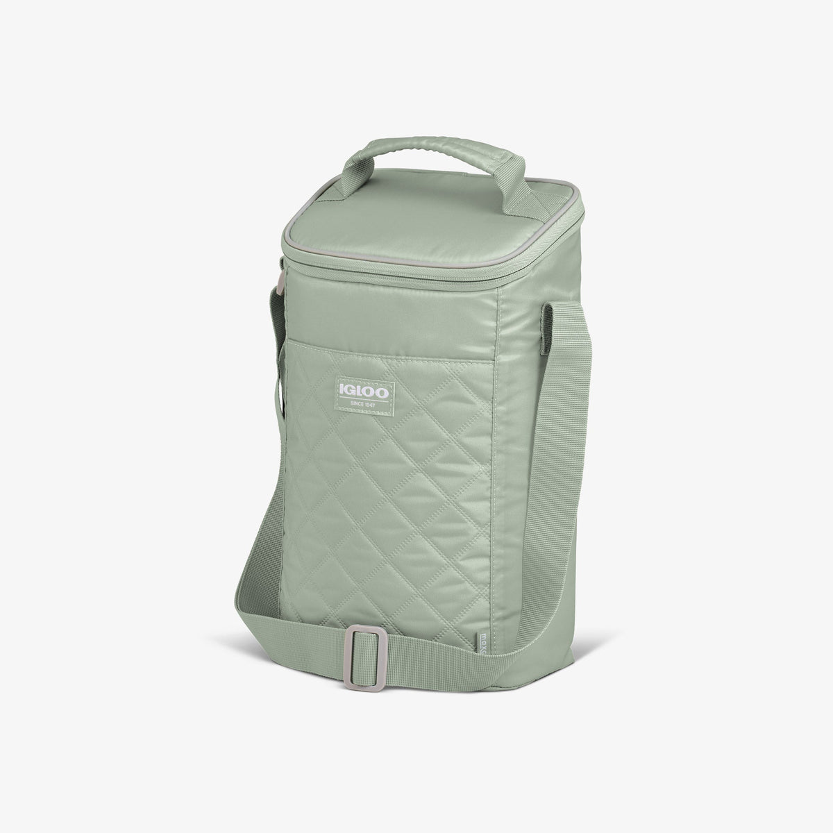 maxcold-duo-vertical-crossbody-cooler-bag-z8 00064080-H1.jpg