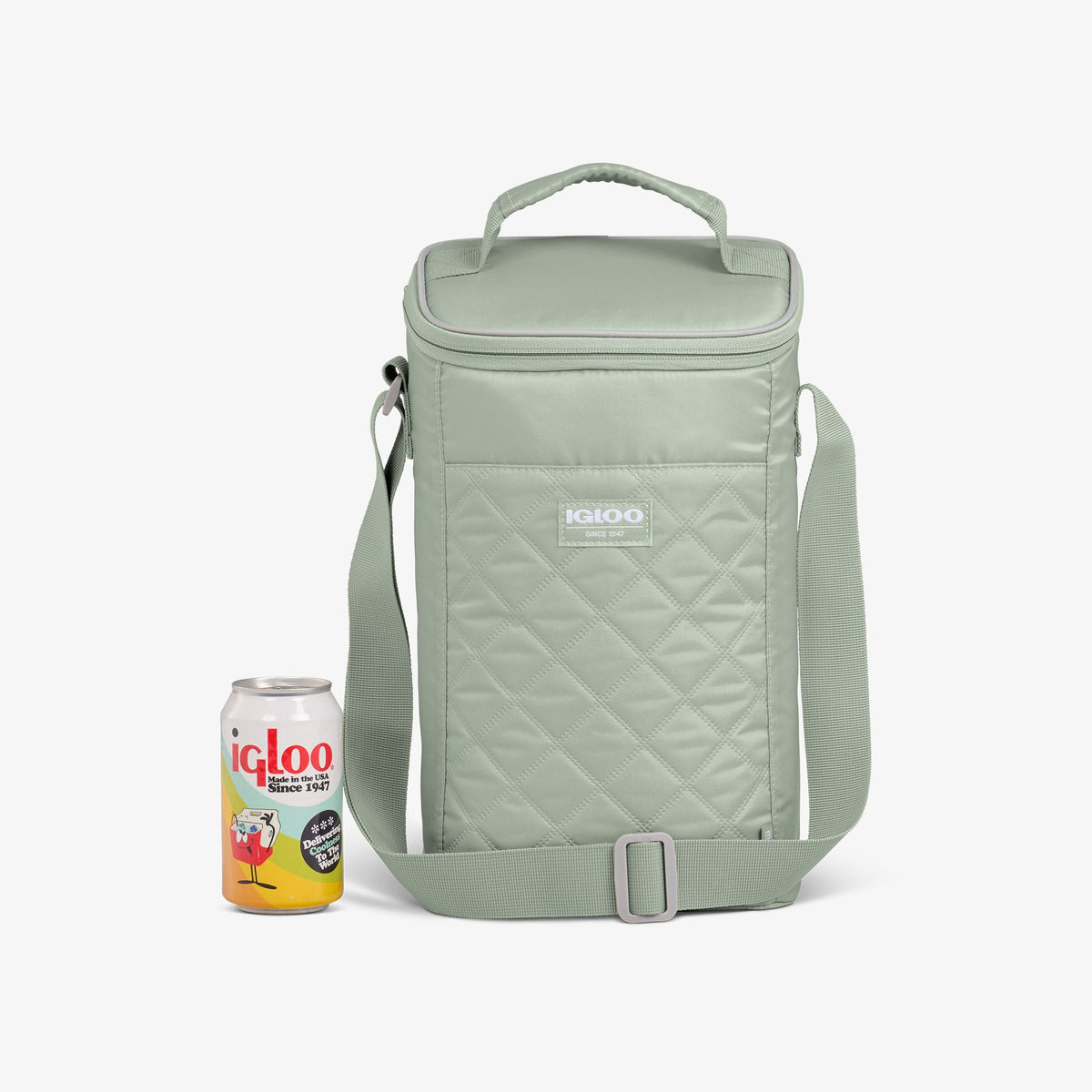 maxcold-duo-vertical-crossbody-cooler-bag-z8 00064080-P.jpg