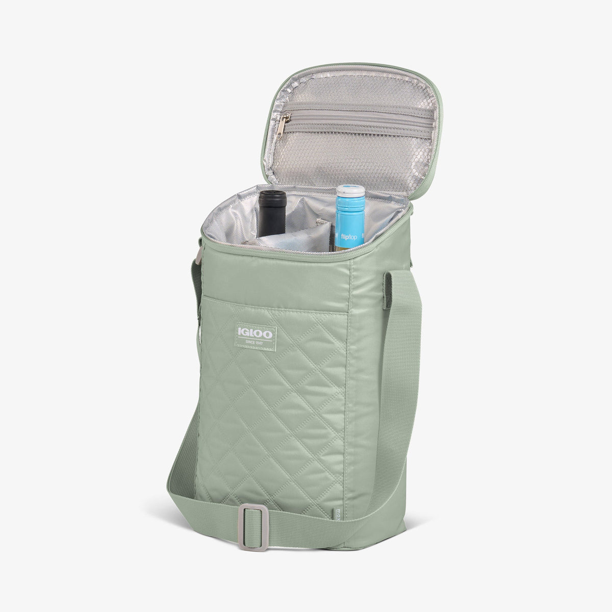 maxcold-duo-vertical-crossbody-cooler-bag-z8 00064080-P1.jpg