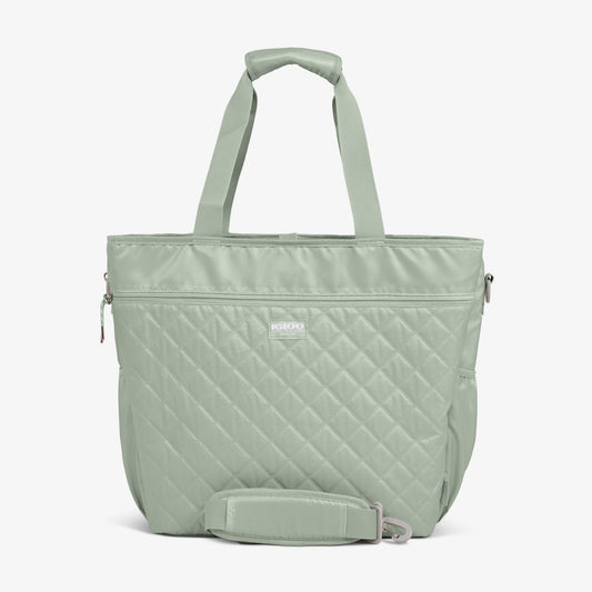 maxcold-duo-dual-compartment-tote-cooler-bag-n8 00064081-F2.jpg