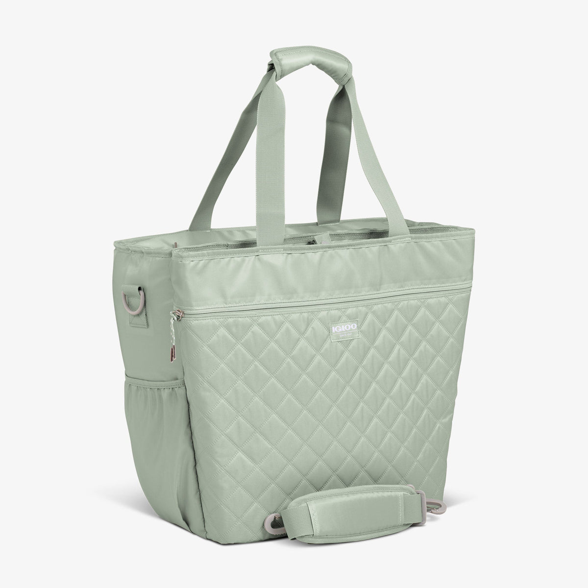 maxcold-duo-dual-compartment-tote-cooler-bag-n8 00064081-H6.jpg