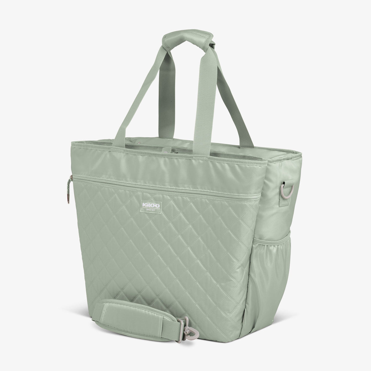 maxcold-duo-dual-compartment-tote-cooler-bag-n8 00064081-H7.jpg