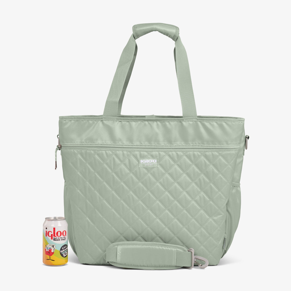 maxcold-duo-dual-compartment-tote-cooler-bag-n8 00064081-P.jpg