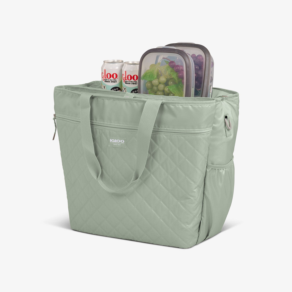 maxcold-duo-dual-compartment-tote-cooler-bag-n8 00064081-P1.jpg