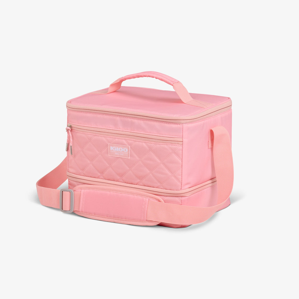 maxcold-duo-dual-compartment-square-lunch-cooler-j3 00064099-H1.jpg