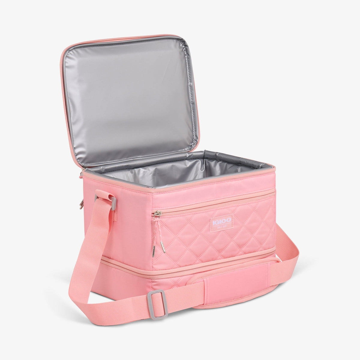maxcold-duo-dual-compartment-square-lunch-cooler-j3 00064099-O.jpg