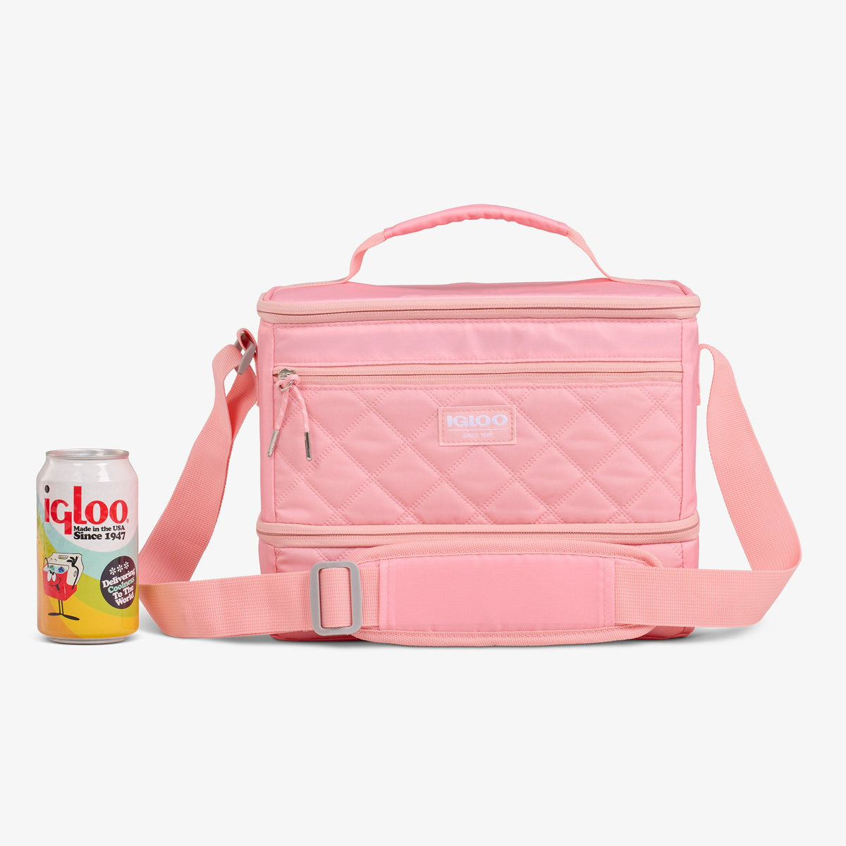 maxcold-duo-dual-compartment-square-lunch-cooler-j3 00064099-P.jpg