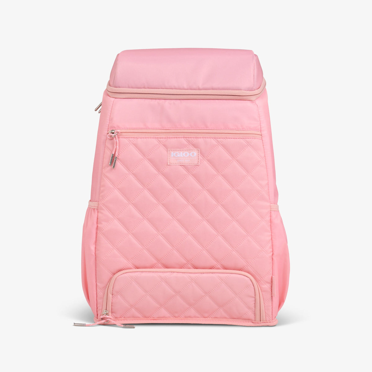 maxcold-duo-dual-compartment-backpack-z5 00064100-F.jpg