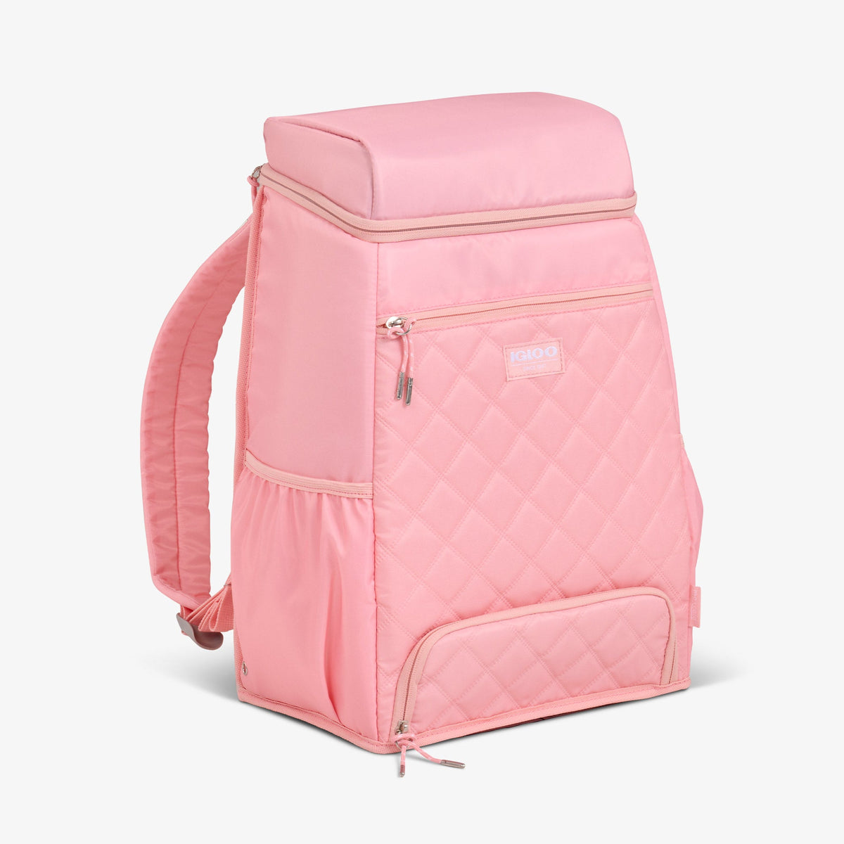 maxcold-duo-dual-compartment-backpack-z5 00064100-H.jpg