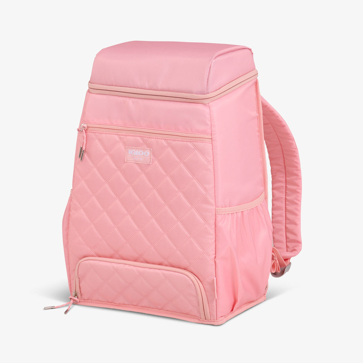 maxcold-duo-dual-compartment-backpack-z5 00064100-H1.jpg
