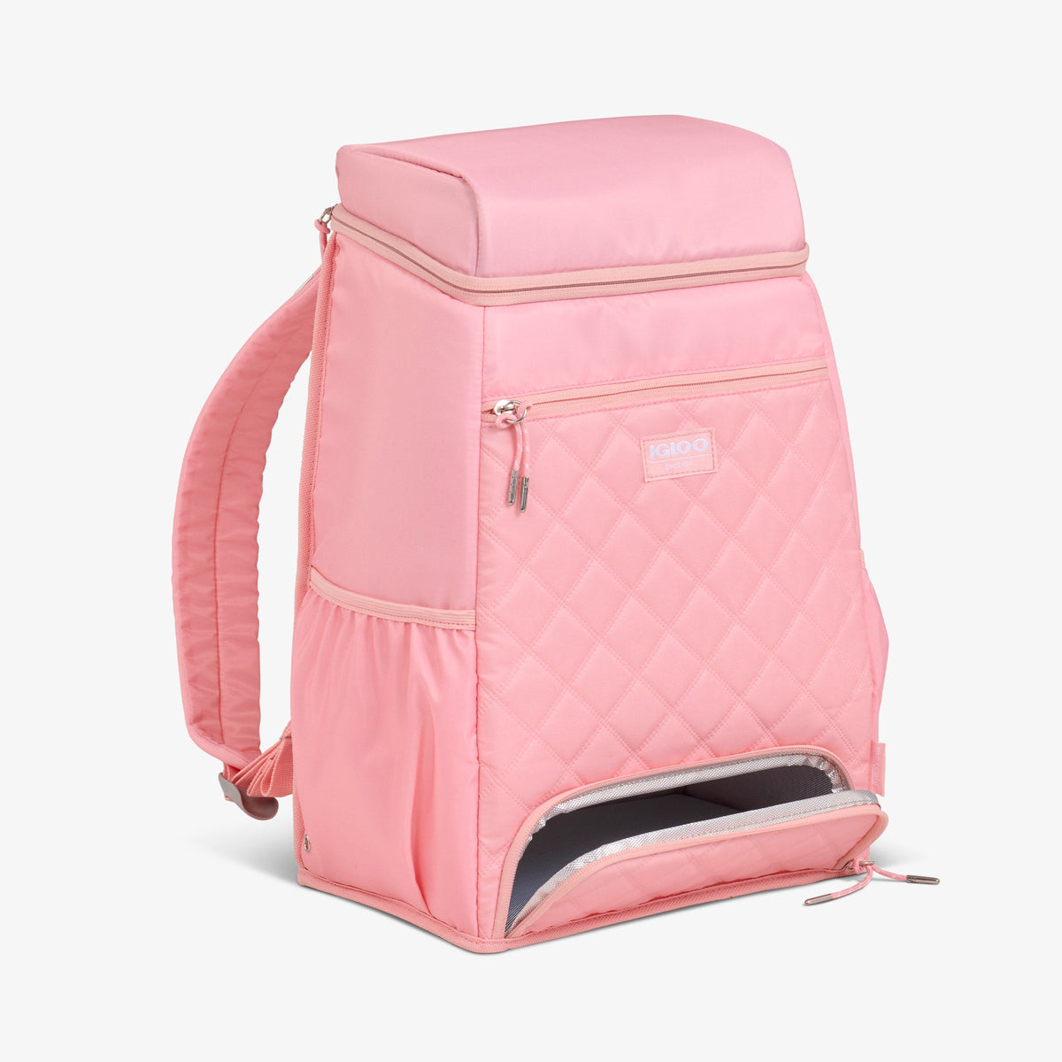 maxcold-duo-dual-compartment-backpack-z5 00064100-O3.jpg