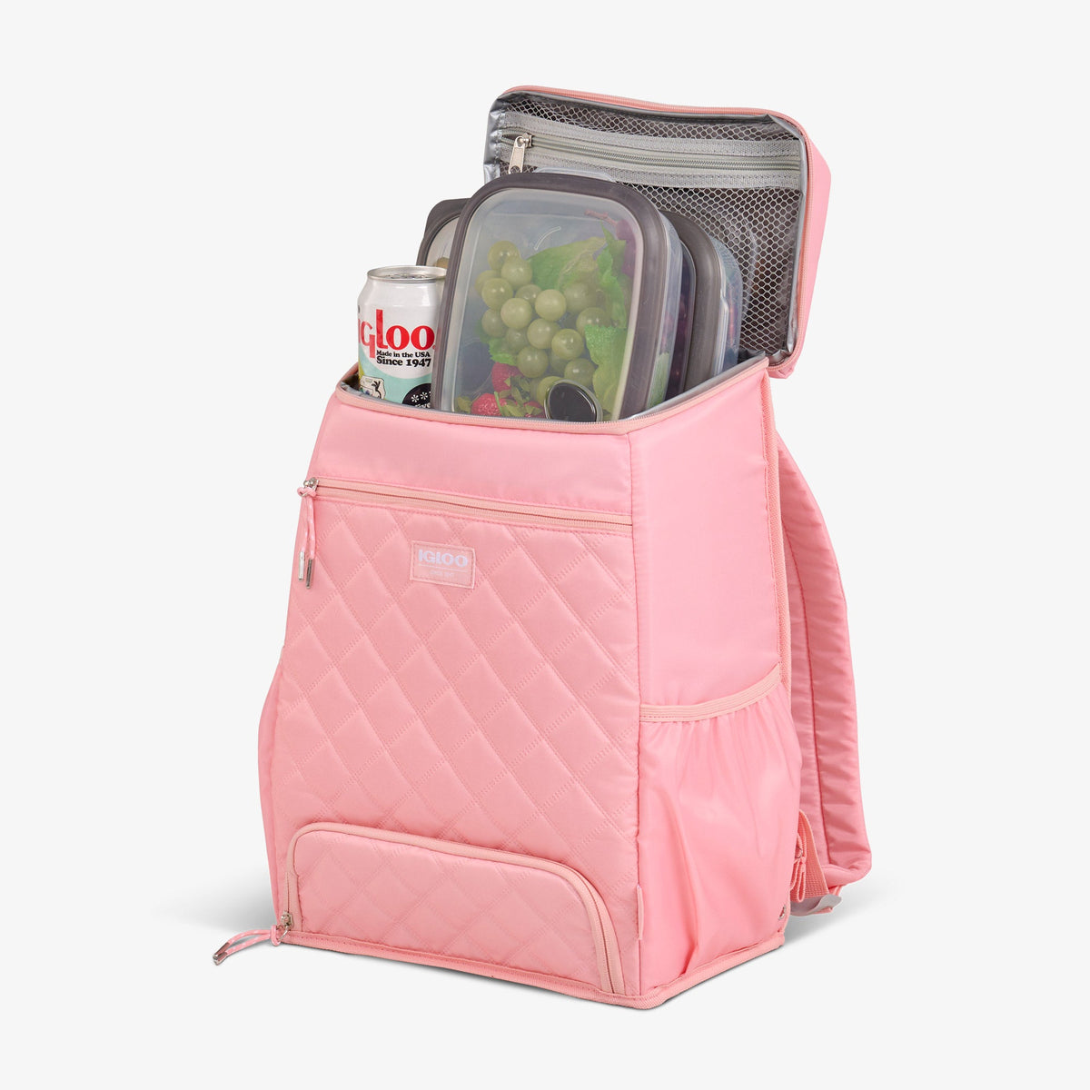 maxcold-duo-dual-compartment-backpack-z5 00064100-P1.jpg