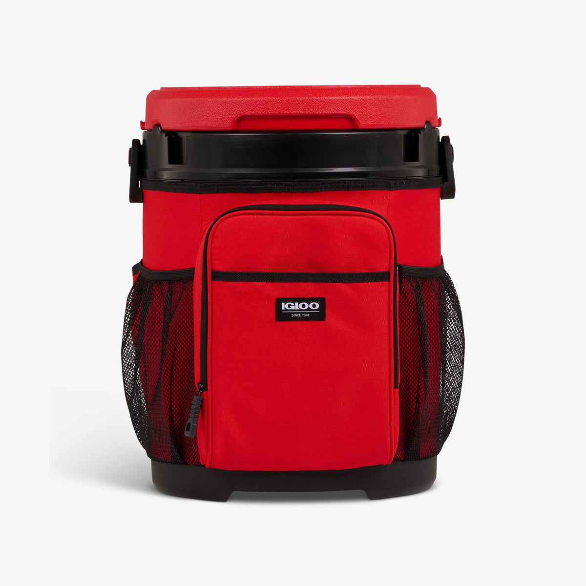20-qt-cooler-bucket-x5 00064168-F.jpg