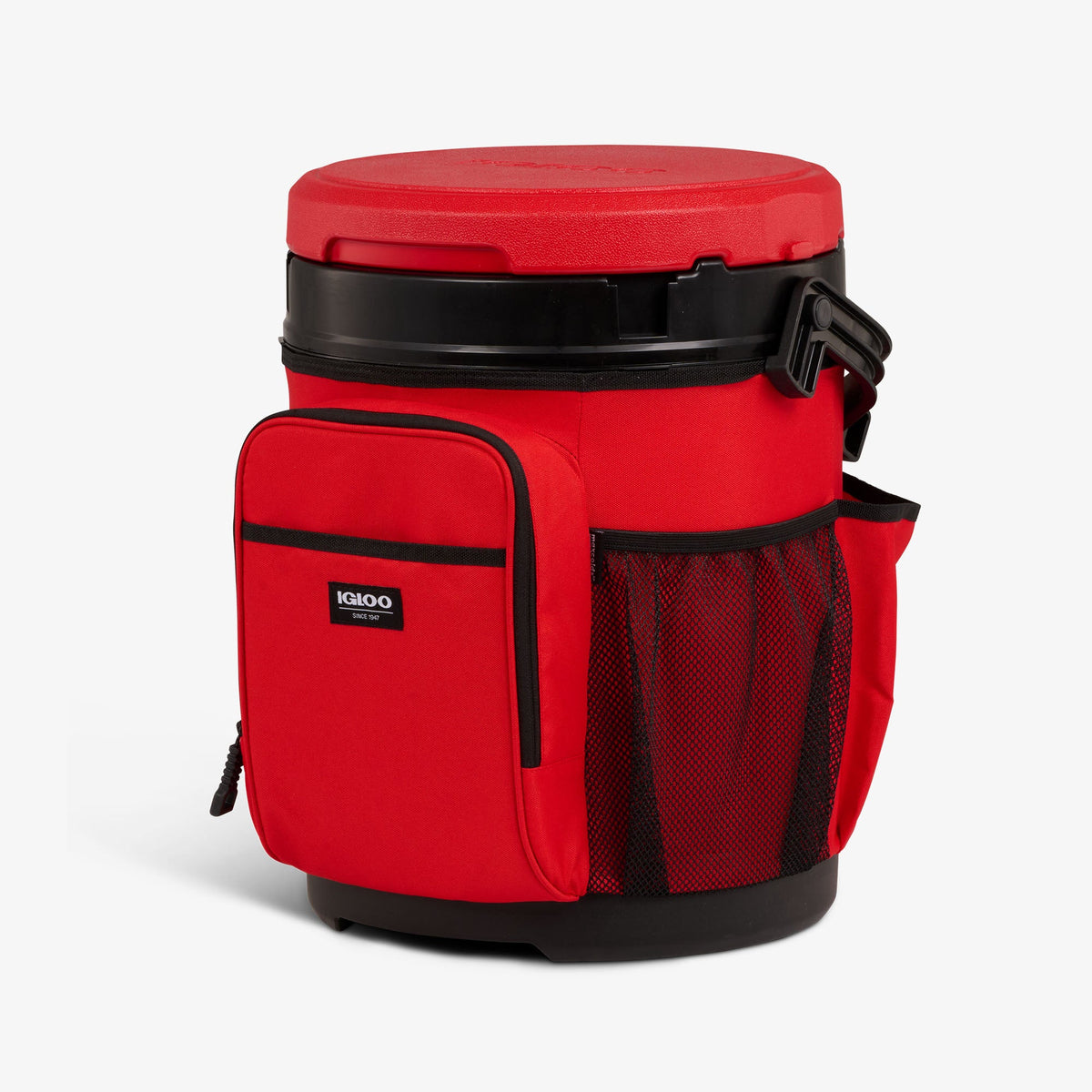 20-qt-cooler-bucket-x5 00064168-H1.jpg