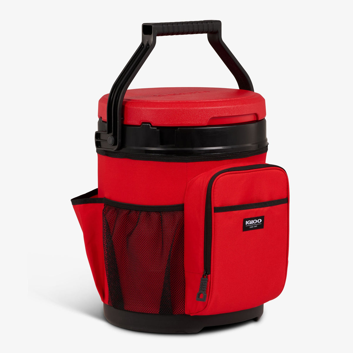 20-qt-cooler-bucket-x5 00064168-H2.jpg