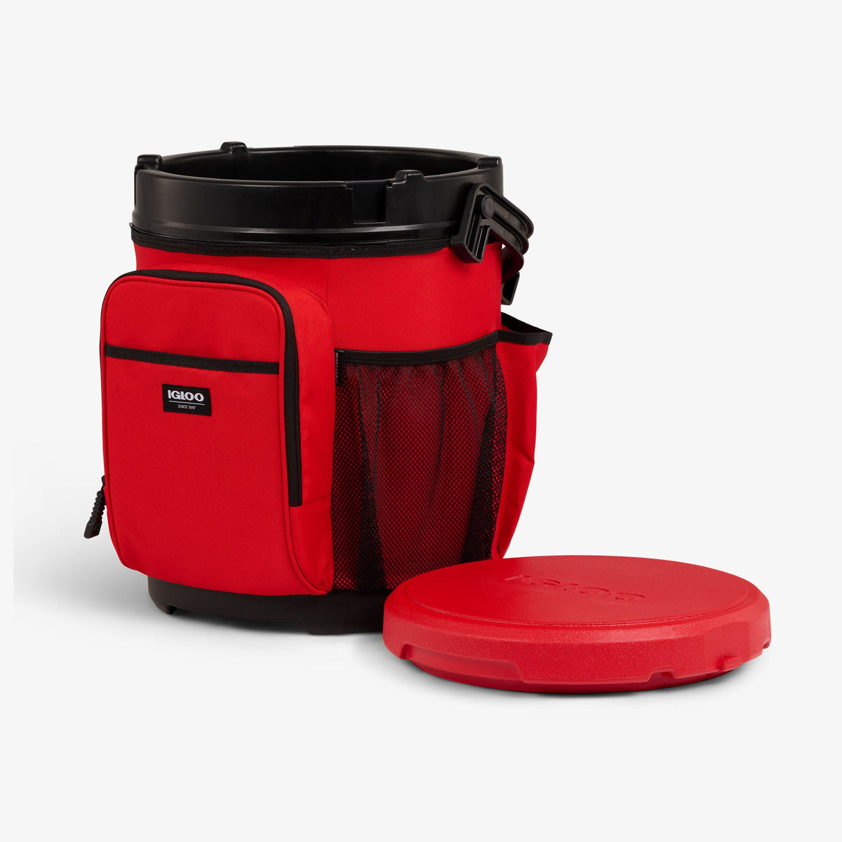20-qt-cooler-bucket-x5 00064168-O1.jpg