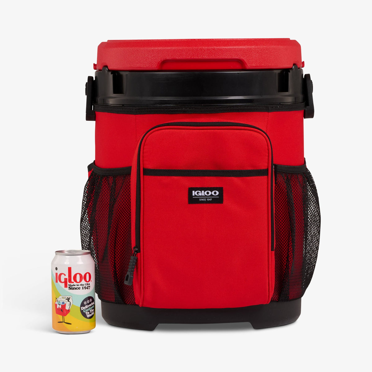 20-qt-cooler-bucket-x5 00064168-P.jpg