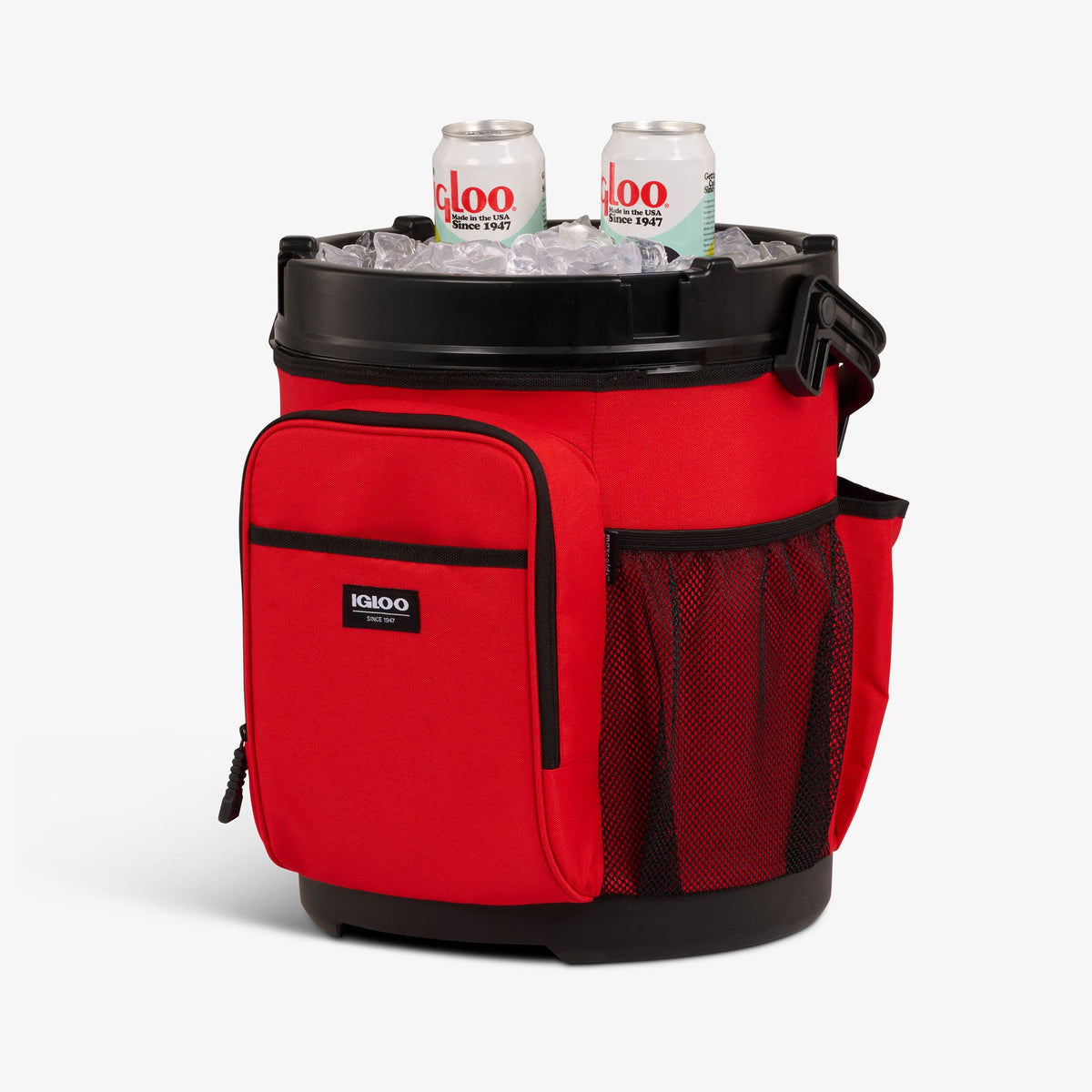 20-qt-cooler-bucket-x5 00064168-P1.jpg