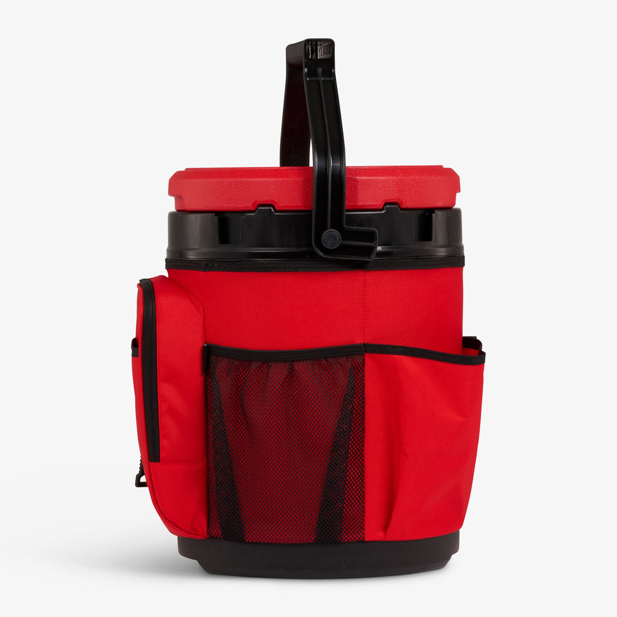 20-qt-cooler-bucket-x5 00064168-S3.jpg