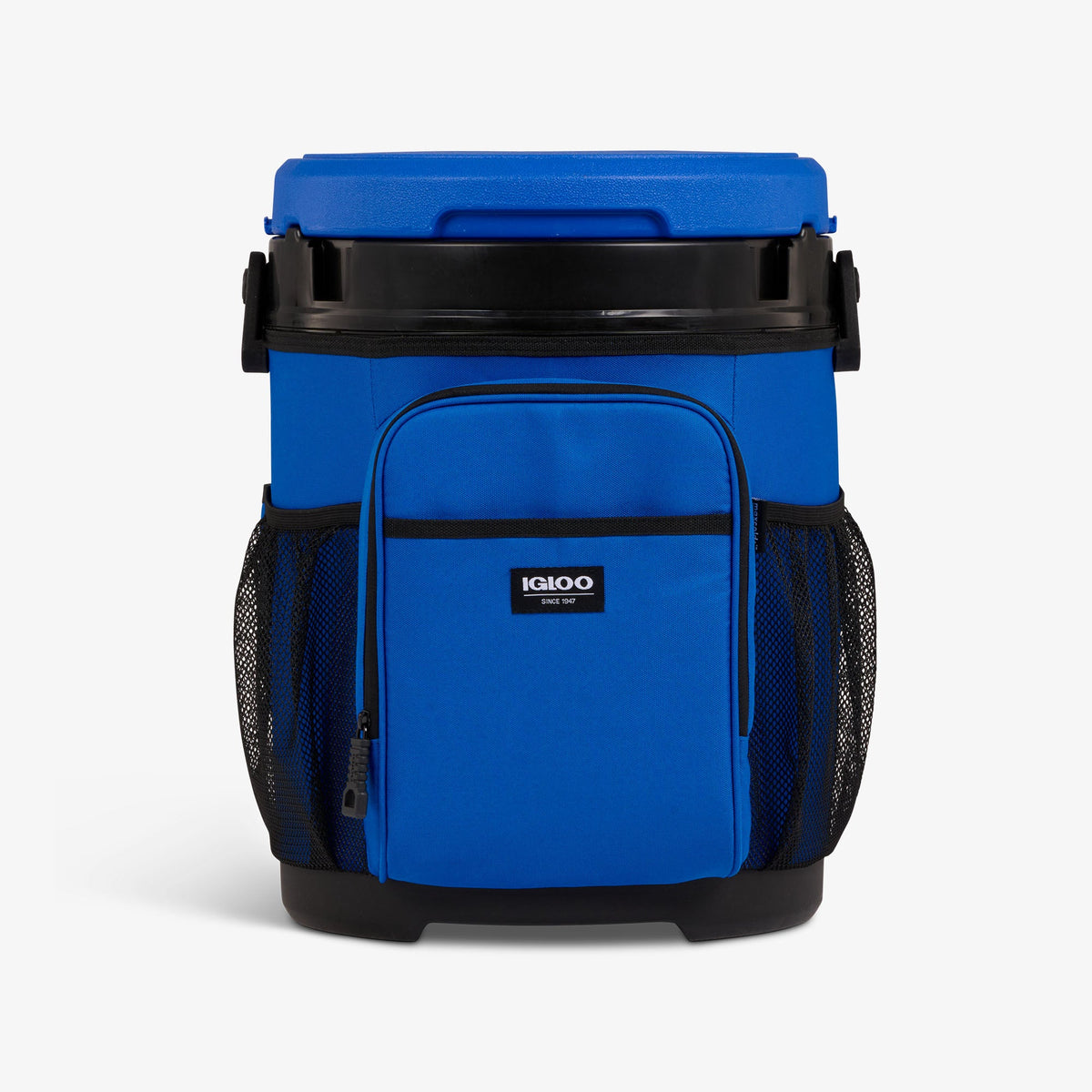 20-qt-cooler-bucket-x5 00064169-F.jpg