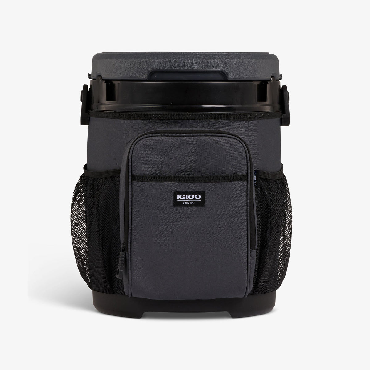 20-qt-cooler-bucket-x5 00064170-F.jpg