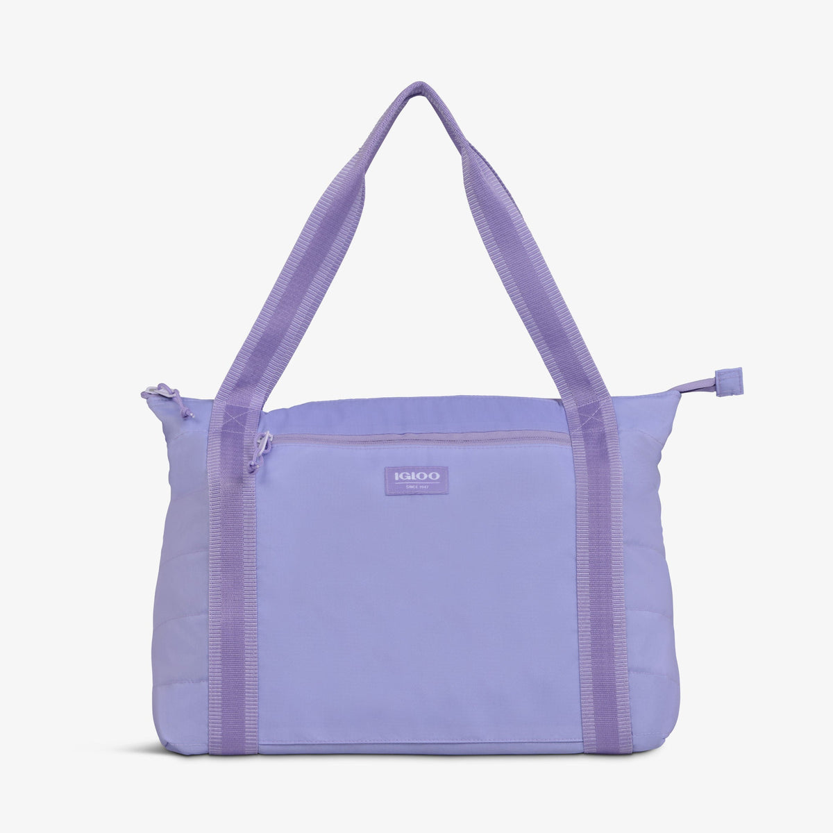 packable-puffer-20-can-cooler-bag-p5 00064255-F_3e35110c-cc43-474e-9d69-a3d9956a6eaa.jpg