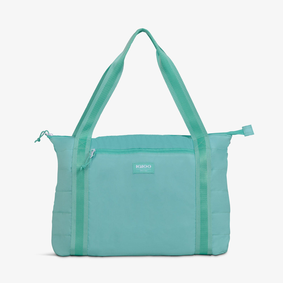packable-puffer-20-can-cooler-bag-p5 00064256-F_1.jpg