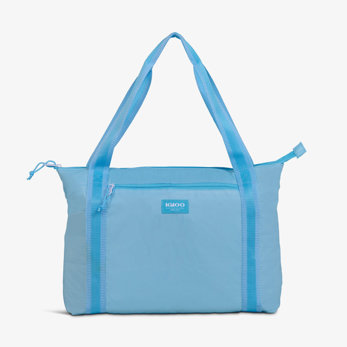 packable-puffer-20-can-cooler-bag-p5 00064257-F.jpg
