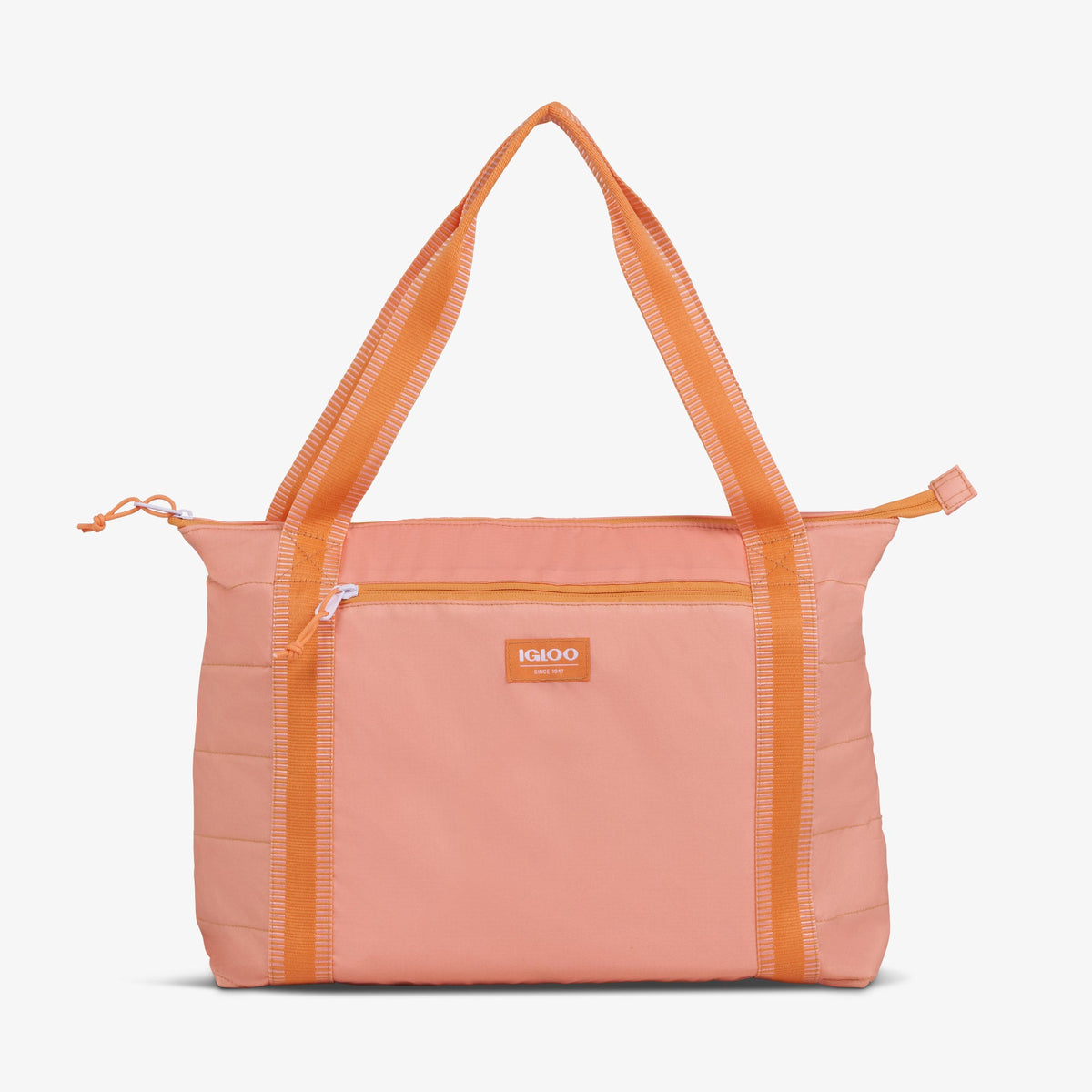 packable-puffer-20-can-cooler-bag-p5 00064259-F.jpg