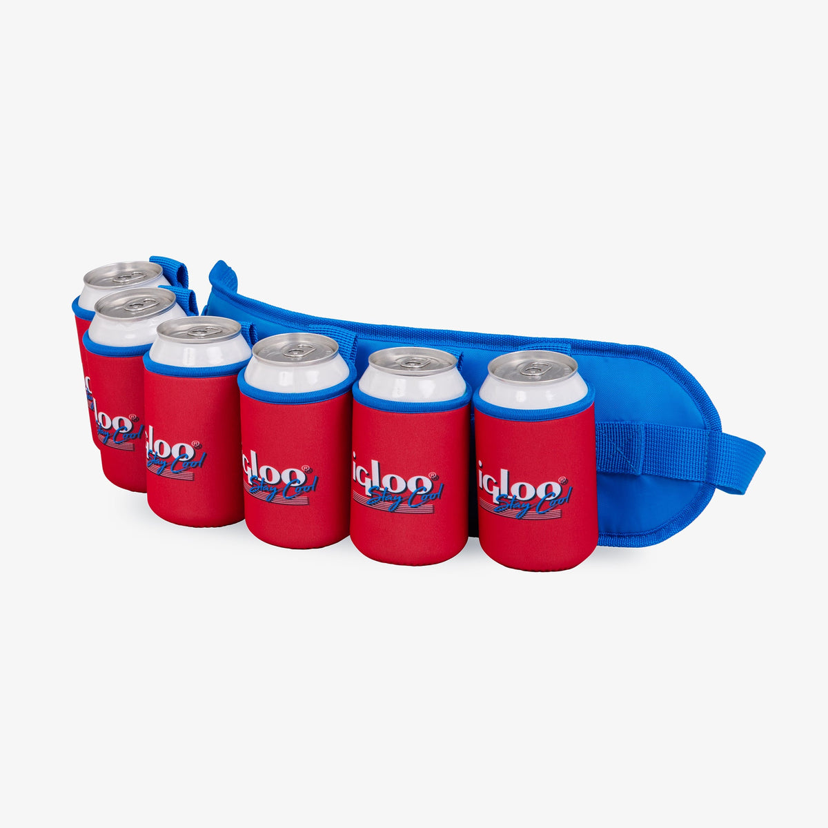 retro-beerdolier-j9 00064265-H3.jpg